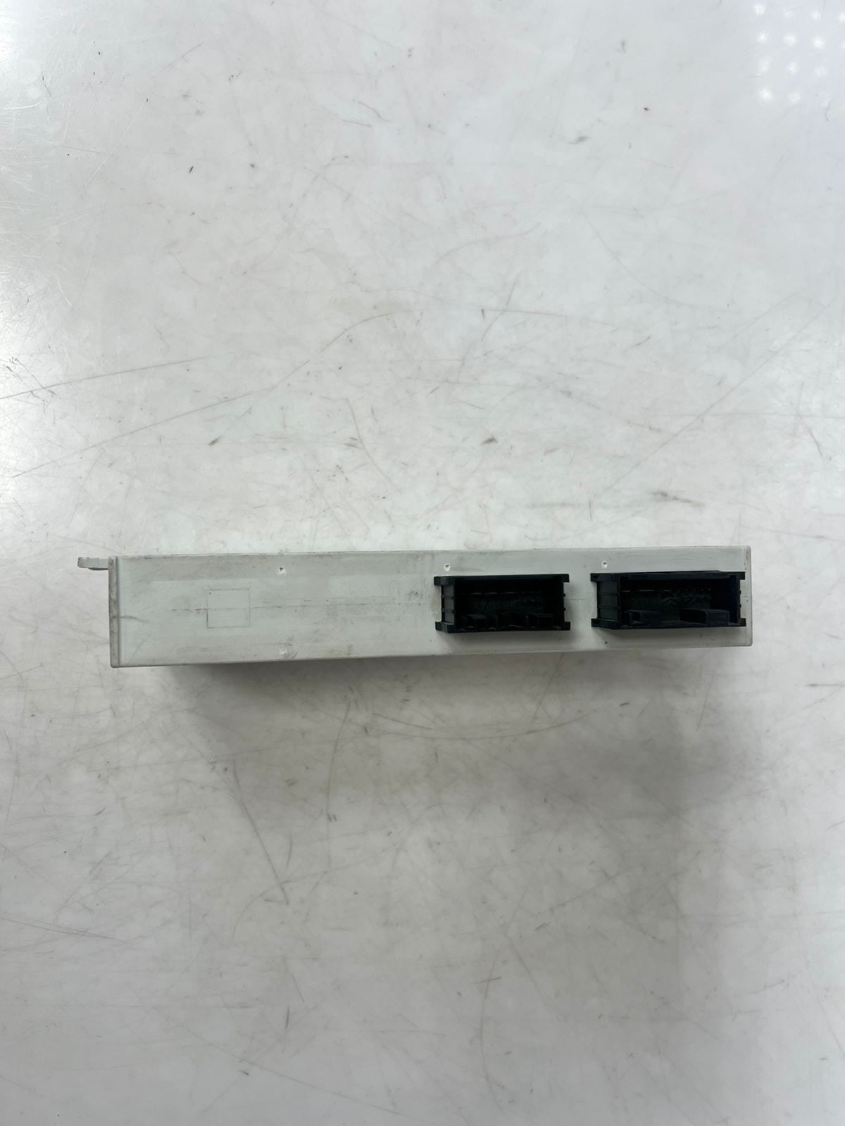 BMW 5 Series F11 Tailgate Control Module 7266666 OEM