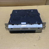 BMW Radio CD-Player Headunit 9226368 CIC Mid 5er F10 F11 und 6er F12