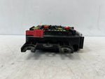 Load image into Gallery viewer, 2014-2015 BMW 320i, 328i, 335i Rear Power Distribution Fuse Box 9337882 OEM