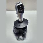 Load image into Gallery viewer, 2008-2010 BMW 535i Gear Selector Switch 9191208 5 Series E60 E61 OEM RHD 
