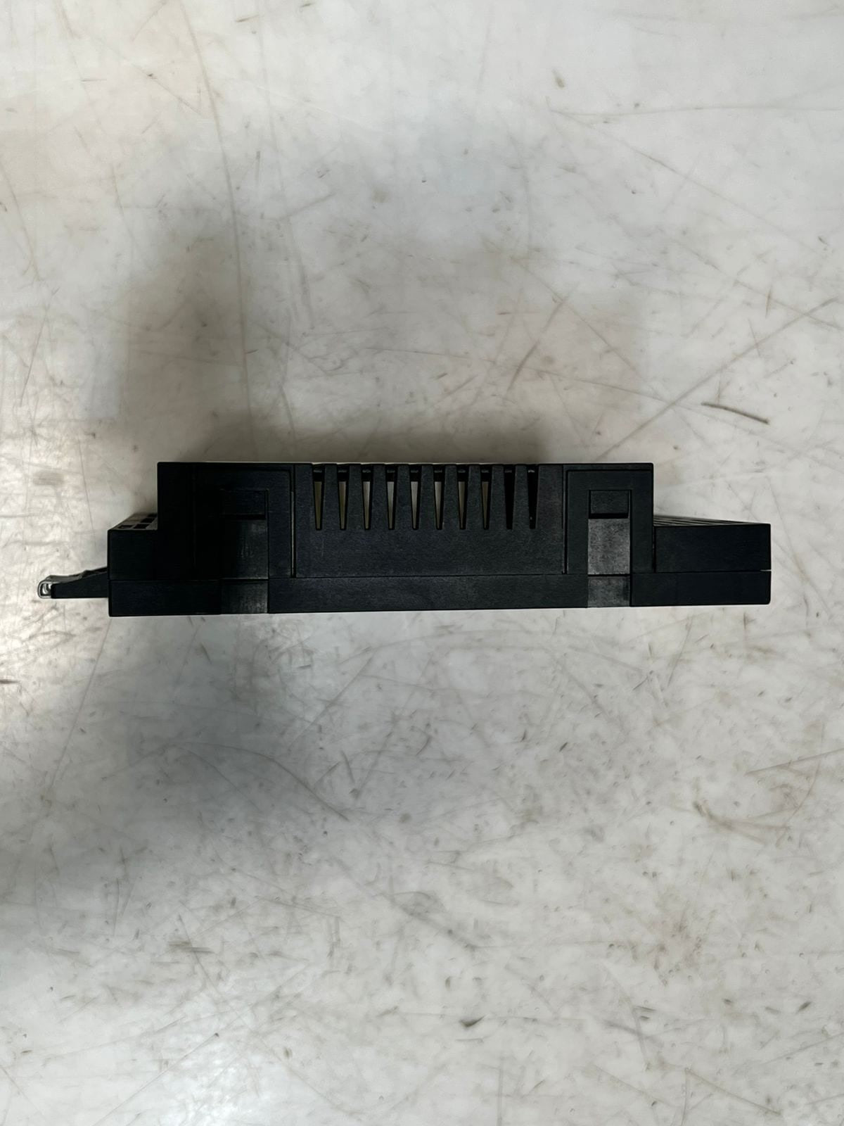 2006-2010 BMW M5 E60 5 Series Light Control Module LCM 9137776 OEM