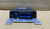 2014-2016 BMW 435i , F10 5-Series, F32 and 428i Telematics Control Module 932934