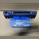 Load image into Gallery viewer, BMW Head Unit Navigation System 9257200 E70 X5 and E71 X6 CIC CD