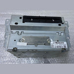 قم بتحميل الصورة إلى عارض الصور، OEM BMW 7-SERIES 2008 F02 Navigation CIC Head Unit Radio Audio Head 9207449