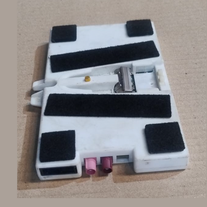 BMW X1 F48 TELEMATICS ANTENNA BLUETOOTH MODULE OEM -1D 2447515