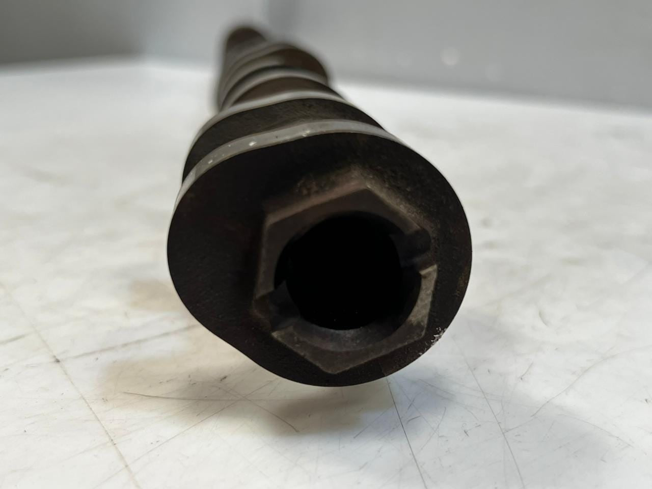 2007-2010 BMW 525i E60 E61 F10 F11 E90 Camshaft Inlet 7516027 OEM
