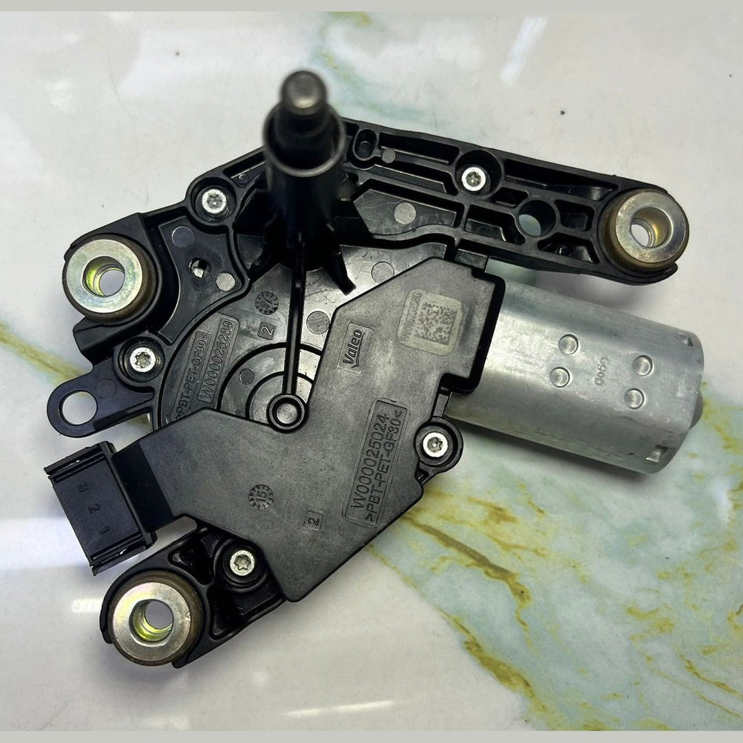 Mercedes Rear Wiper Motor A1569068200 GLA-Class W156 and B-Class W246