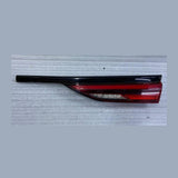 OEM BMW F44 2 SERIES GRAN COUPE TAILLIGHT RIGHT SIDE 8498740