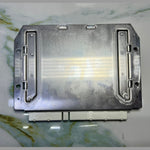 Load image into Gallery viewer, 2000-2005 Mercedes W220 Electronic Stability Control ESP Module A220 5453532 OEM