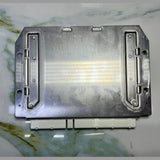 2000-2005 Mercedes W220 Electronic Stability Control ESP Module A220 5453532 OEM