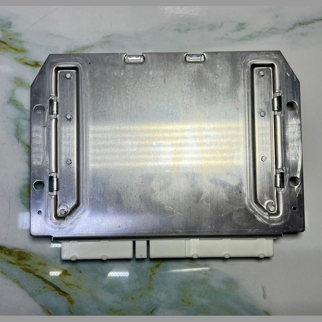 2000-2005 Mercedes W220 Electronic Stability Control ESP Module A220 5453532 OEM