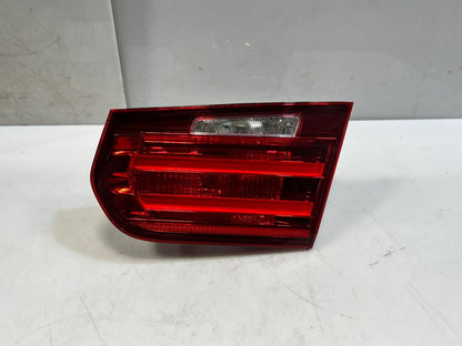 2012-2015 BMW 3' F30 F31 328i 335i F80 M3 LCI RIGHT REAR Tail Light 7371112 OEM