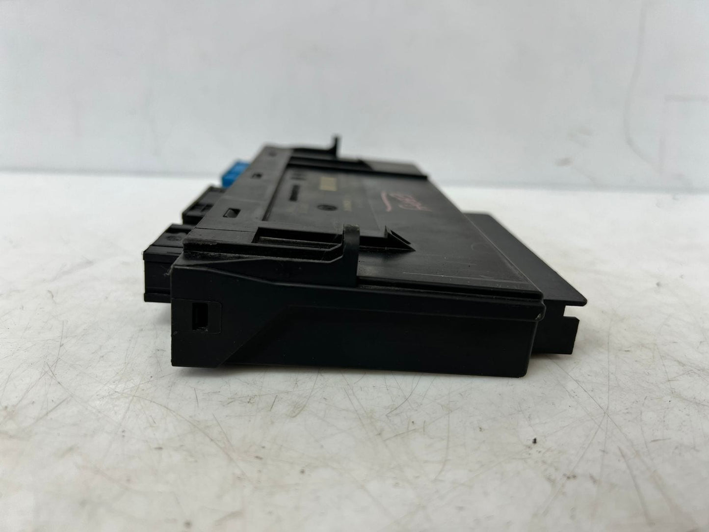 2011-2016 BMW 5' 535i 528i, 550I Junction Box Control Module BCM 9228492 OEM