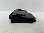 Load image into Gallery viewer, 2011-2016 BMW 5' 535i 528i, 550I Junction Box Control Module BCM 9228492 OEM
