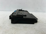 2011-2016 BMW 5' 535i 528i, 550I Junction Box Control Module BCM 9228492 OEM