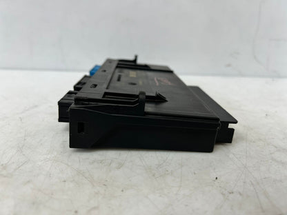 2011-2016 BMW 5' 535i 528i, 550I Junction Box Control Module BCM 9228492 OEM