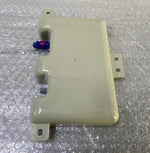 Load image into Gallery viewer, OEM BMW 6 SERIES F06 F12 F13 AERIAL ANTENNA AMPLIFIER MODULE 6957348