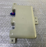OEM BMW 6ER F06 F12 F13 ANTENNENVERSTÄRKER MODUL 6957348