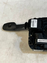 2006-2013 BMW X5 E70 Wiper Turn Signal Indicator Stalk Switch 9164419-05 OEM