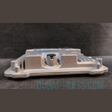 BMW F20 F30 F32 120dX 320dX 420dX 184HP N47N ENGINE CONTROL UNIT  DDE 8582155