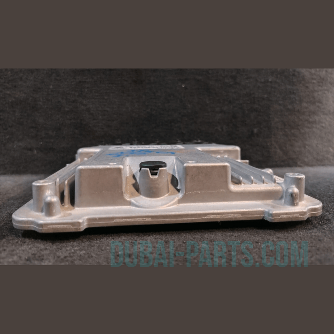 BMW F20 F30 F32 120dX 320dX 420dX 184HP N47N ENGINE CONTROL UNIT  DDE 8582155