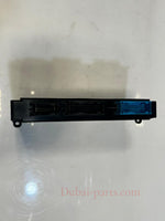 Load image into Gallery viewer, 2011-2016 BMW 528i F10 5 Series Body Control Module BCM 9312764 OEM
