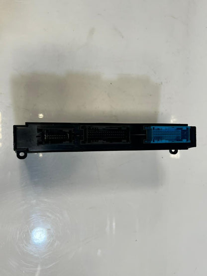 2011-2016 BMW 528i F10 5 Series Body Control Module BCM 9312764 OEM