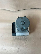 2008-2013 BMW X6 E70 X5 E71 Anti Lock Brake ABS Pump 6798284 OEM