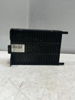 Bild in die Galerieansicht laden, 2004-2006 BMW X3 E83 LEAR LM Light Control Module 3420786 OEM
