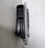 Load image into Gallery viewer, Benz Engine Control Unit A6401506734 A-Class W169 and B-Class W245