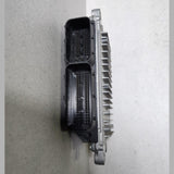 Benz Engine Control Unit A6401506734 A-Class W169 and B-Class W245