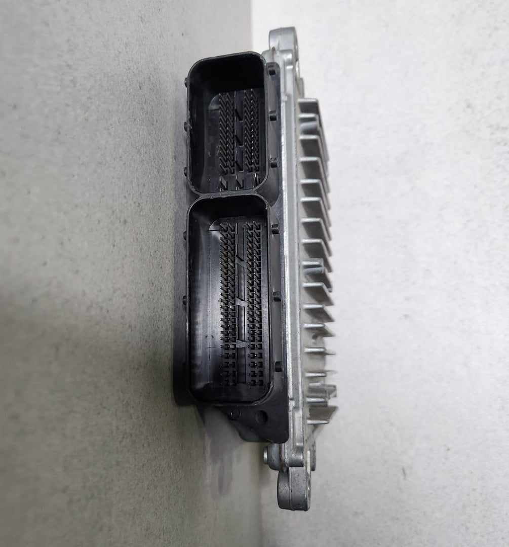 Benz Engine Control Unit A6401506734 A-Class W169 and B-Class W245