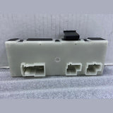 OEM BMW F40 G15 G30 G31 G22 X4 M F98 Tailgate Lift Control Unit Module 5A19DB2