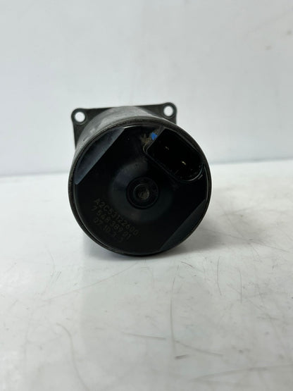 2004-2005 BMW 545i 550i 645Ci 650i 740I N62 Valvetronic Actuator Motor 7548389