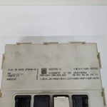 Load image into Gallery viewer, BMW  1 2 3 4 Series F20 F21 F22 F30 Body Control Module 9290799