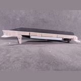 BMW F40 F44 Multimedia Radio Navi Display MGU RHD 5A065D4