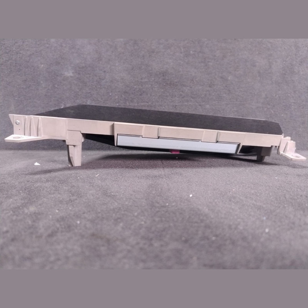 BMW F40 F44 Multimedia Radio Sat Nav Display MGU RHD 5A065D4