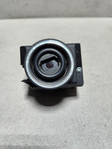 2006 Mercedes-Benz E350 Ignition Switch Module 2115451008 E-Class W211