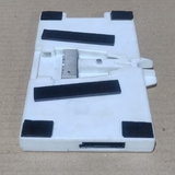 OEM BMW X5 G05 F44 TELEMATIC COMMUNICATION BOX ANTENNA MODULE -  5A5CE25