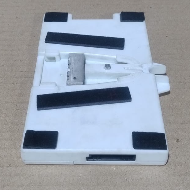 OEM BMW X5 G05 F44 TELEMATIC COMMUNICATION BOX ANTENNA MODULE -  5A5CE25