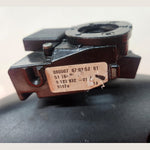 قم بتحميل الصورة إلى عارض الصور، OEM BMW E60 E61 E65 E66 E70 E71 E72 Interior Mirror EC / LED / ETC 9123932