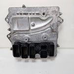 Load image into Gallery viewer, 7649279-2013 BMW 5 Ser F10 F11 B38 Active Hybrid ECM Engine Control Unit DME Set