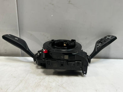 2019 BMW 5 Series G30 G05 X5 Wiper Turn Signal Indicator Stalk Switch 7944073