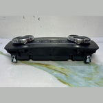 Bild in die Galerieansicht laden, Mercedes Control Unit Complete Air Conditioner A1669001612 W166 GL ML GLS