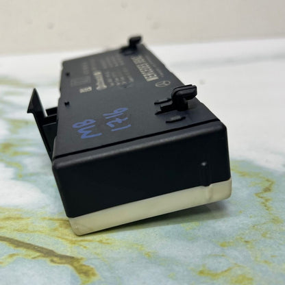 Genuine Mercedes-Benz W222 S-Class Trunk Lid Control Unit A 222 900 60 08