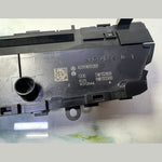 Load image into Gallery viewer, Mercedes Media Control Panel A2059055201 W205 C-Class
