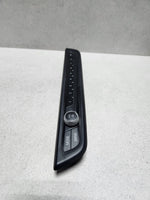 Bild in die Galerieansicht laden, BMW Audio Radio Control Switch 5A47C51 F40 F44 228i