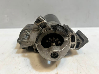 2017 BMW 3' 4' 5' 430i N47D20C F30 F33 F10 Starter Motor 8574102 OEM