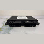Load image into Gallery viewer, Mercedes-Benz W205 Drivetrain Control Unit A 205 900 77 05