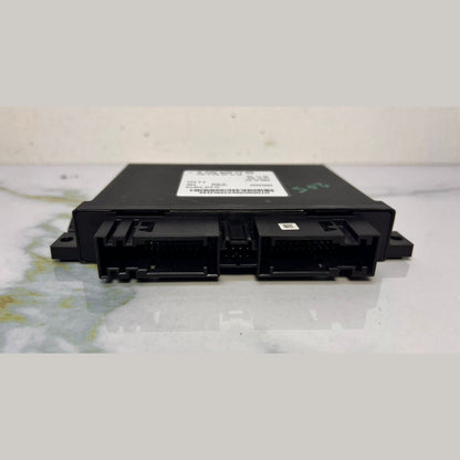 Mercedes-Benz W205 Drivetrain Control Unit A 205 900 77 05